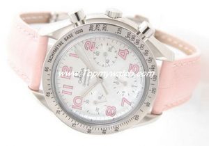 Omega-Watches-1279006459-51