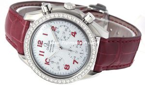 Omega-Watches-1279006686-89