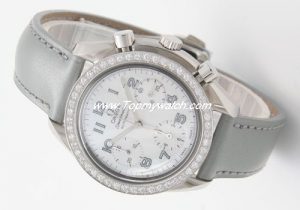Omega-Watches-1279006994-82