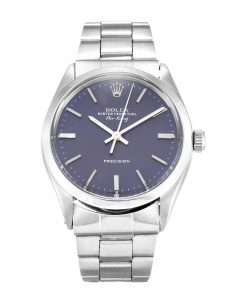 replica orologi