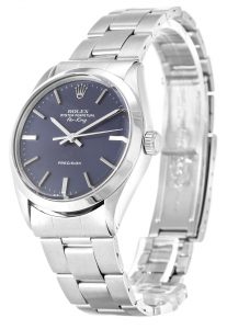 replica orologi
