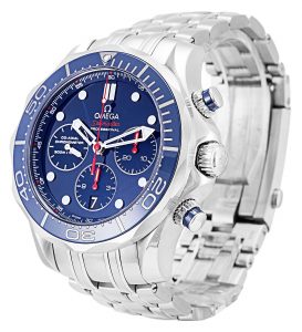 replica orologi