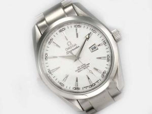 omeg-076596_01