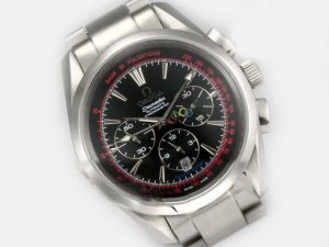 omeg-076997_01