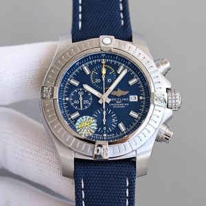 replica orologi
