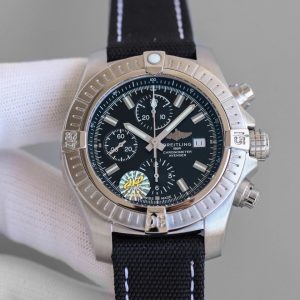 replica orologi