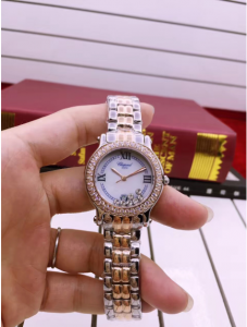replica orologi