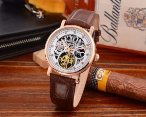 replica orologi
