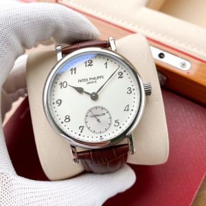replica orologi