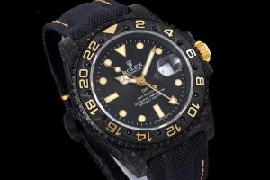 replica orologi