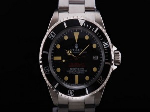 replica rolex