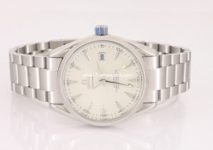 Omega-Watches-1279088125-54