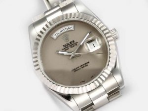 Rolex-Day-Date-Automatic-Watch-92_2