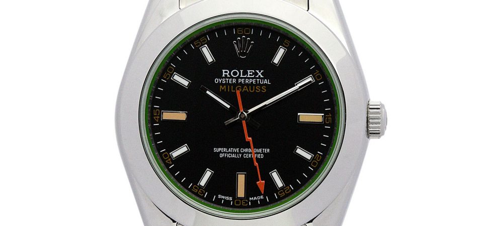 Miglior replica orologi Rolex Paul Newman