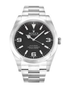 replica Rolex 