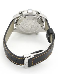 replica orologi