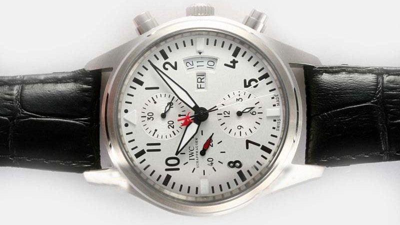 Rolex replica orologi Cosmograph Daytona Vale il prezzo