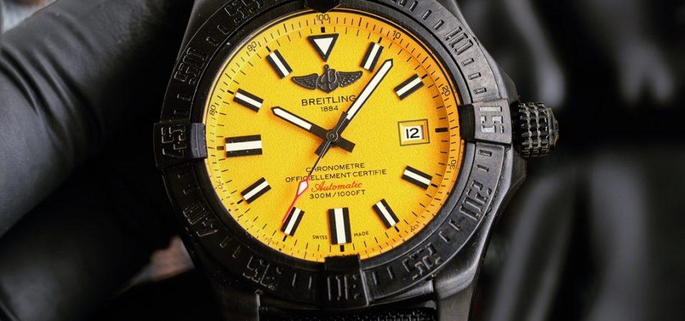 I migliori orologi Rolex per uomini Raccomandazione